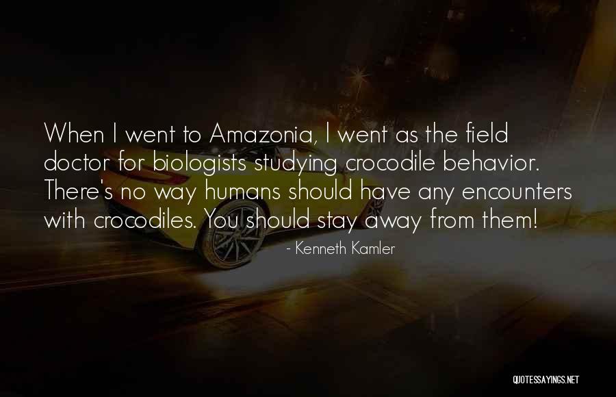 Kenneth Kamler Quotes 704168 Kenneth Kamler Quotes 704168