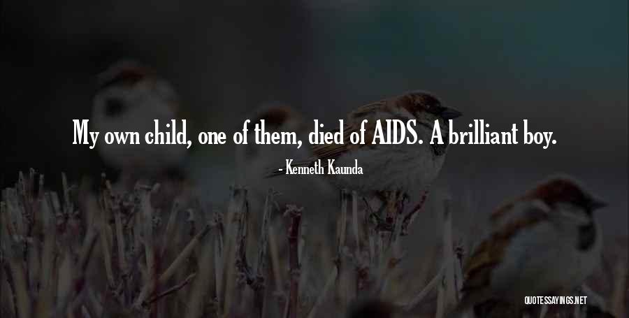 Kenneth Kaunda Quotes 207025 Kenneth Kaunda Quotes 207025
