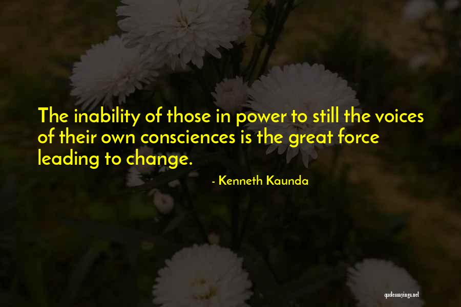 Kenneth Kaunda Quotes 2169808 Kenneth Kaunda Quotes 2169808