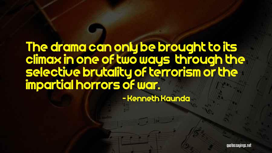 Kenneth Kaunda Quotes 2241000 Kenneth Kaunda Quotes 2241000
