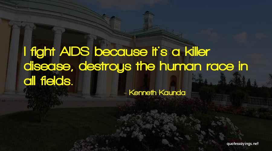 Kenneth Kaunda Quotes 531778 Kenneth Kaunda Quotes 531778