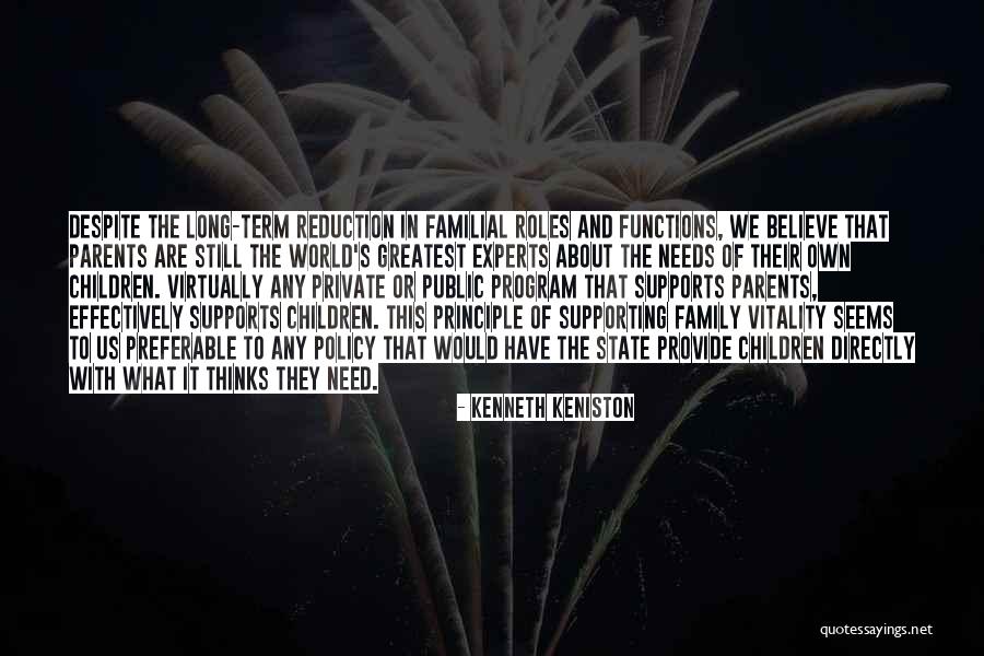 Kenneth Keniston Quotes 1150276 Kenneth Keniston Quotes 1150276