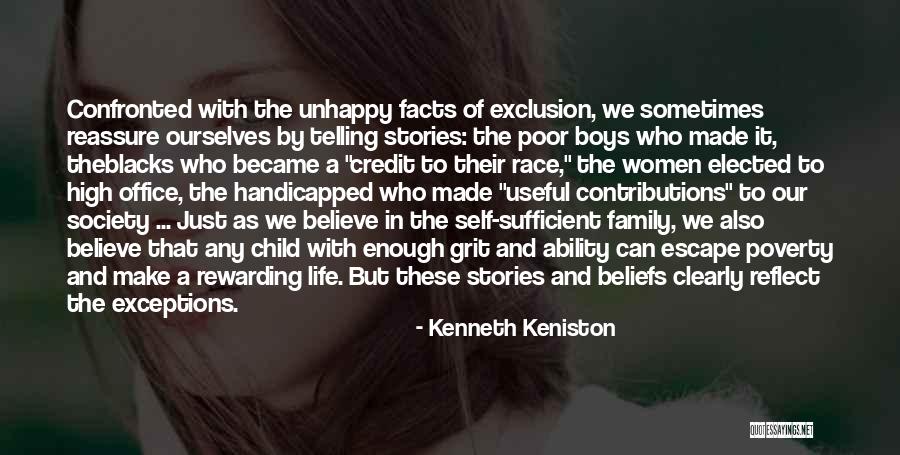 Kenneth Keniston Quotes 1266034 Kenneth Keniston Quotes 1266034