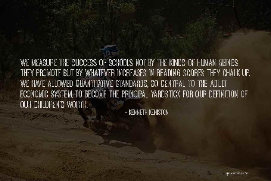 Kenneth Keniston Quotes 1377568 Kenneth Keniston Quotes 1377568