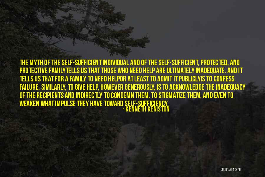 Kenneth Keniston Quotes 1612079 Kenneth Keniston Quotes 1612079