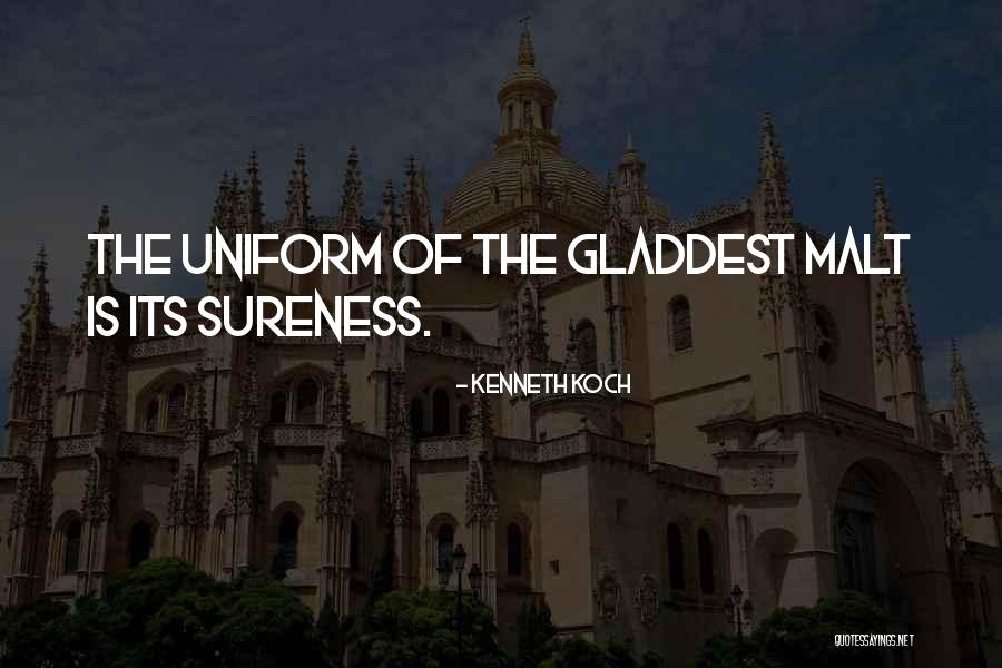 Kenneth Koch Quotes 1846945 Kenneth Koch Quotes 1846945