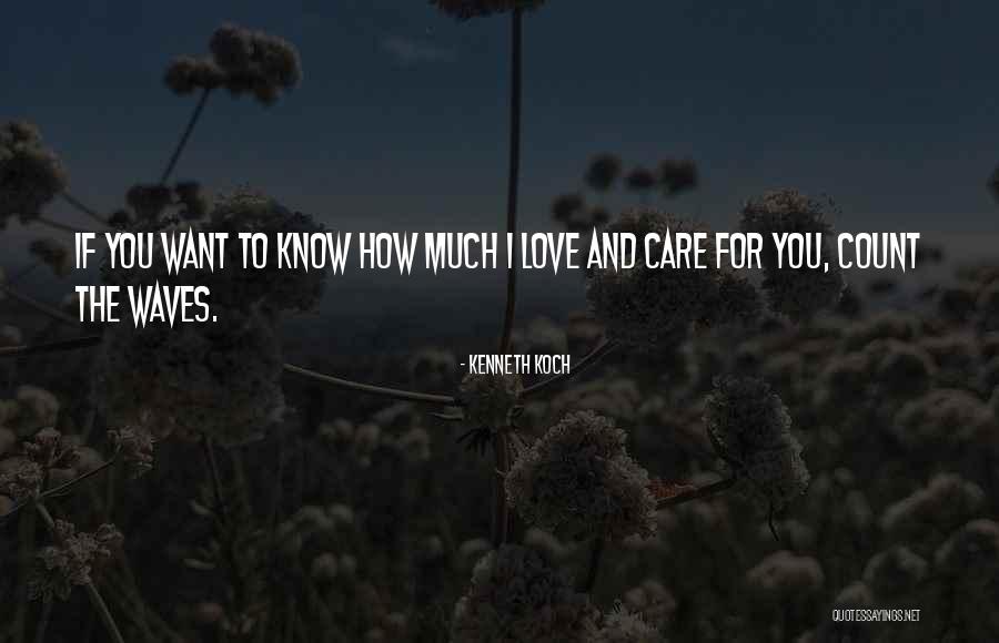 Kenneth Koch Quotes 1858543 Kenneth Koch Quotes 1858543