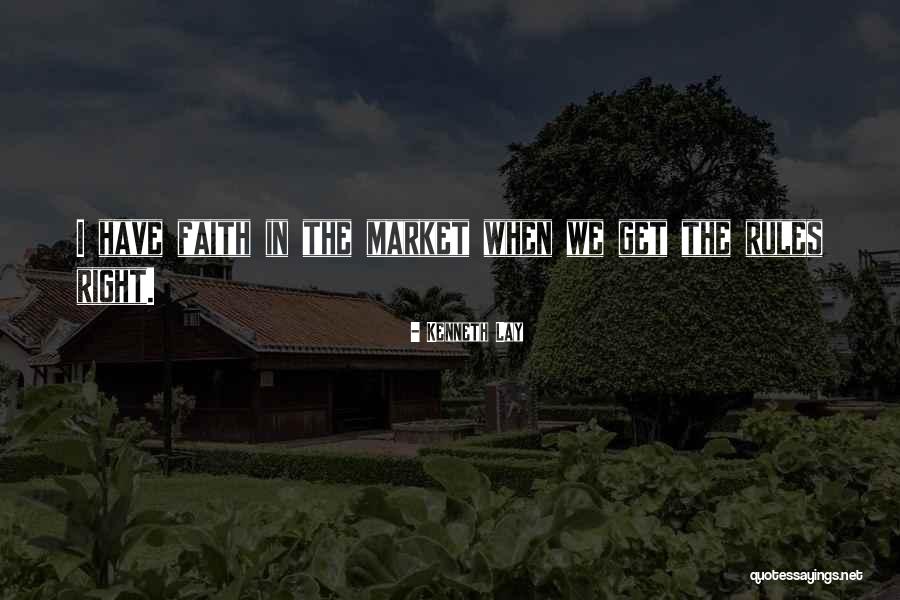 Kenneth Lay Quotes 1498206 Kenneth Lay Quotes 1498206