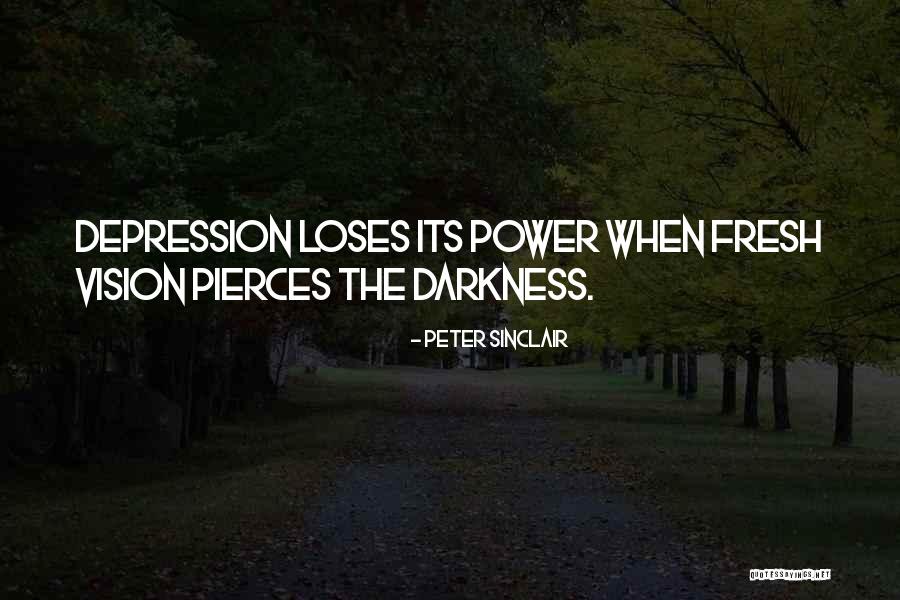 Kenneth Soares Quotes By Peter Sinclair Kenneth Soares Quotes By Peter Sinclair