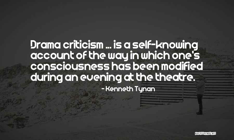 Kenneth Tynan Quotes 1884117 Kenneth Tynan Quotes 1884117