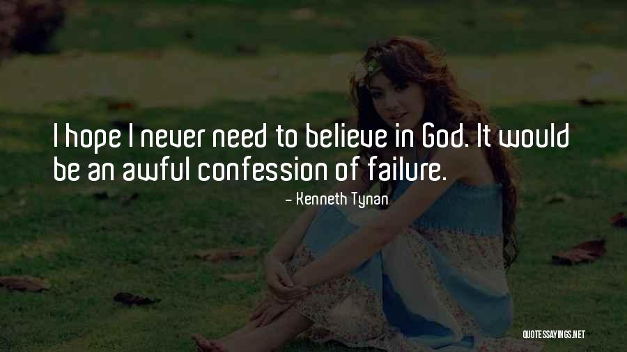 Kenneth Tynan Quotes 2211043 Kenneth Tynan Quotes 2211043