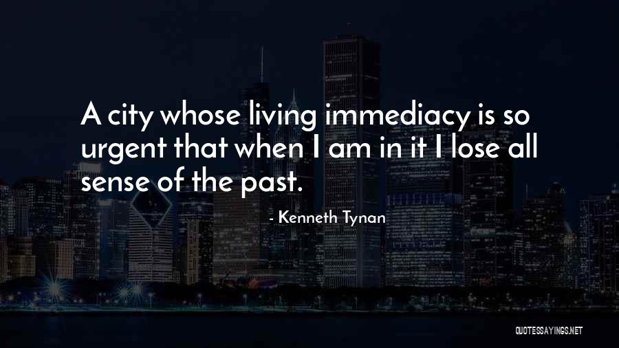 Kenneth Tynan Quotes 77783 Kenneth Tynan Quotes 77783