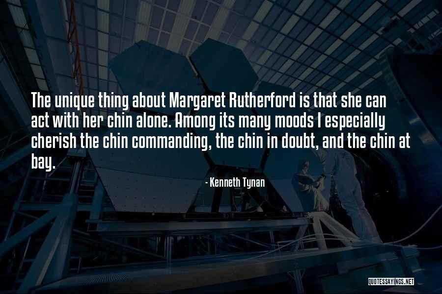 Kenneth Tynan Quotes 943243 Kenneth Tynan Quotes 943243