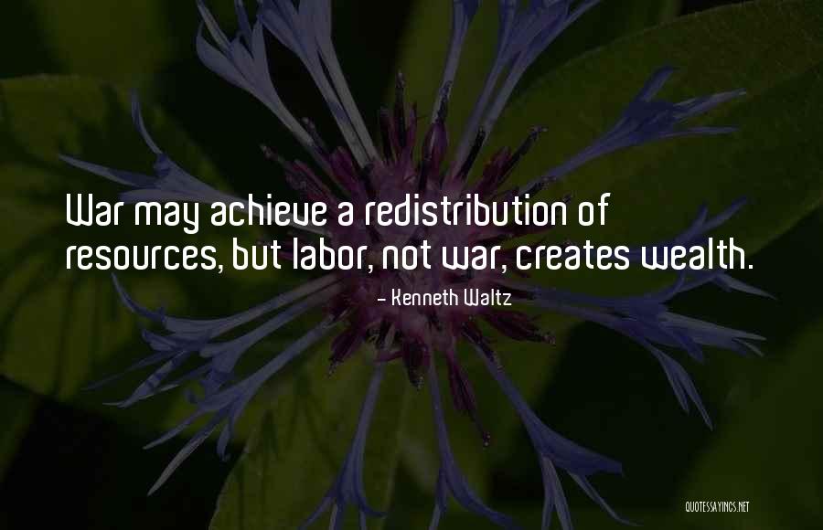 Kenneth Waltz Quotes 1808079 Kenneth Waltz Quotes 1808079