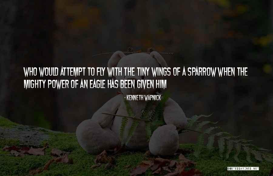 Kenneth Wapnick Quotes 1595212 Kenneth Wapnick Quotes 1595212