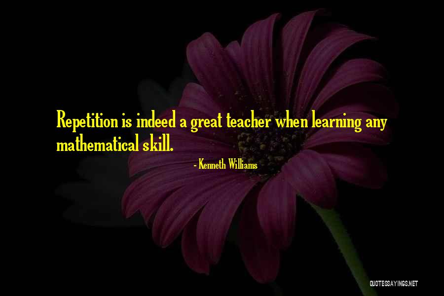Kenneth Williams Quotes 1496587 Kenneth Williams Quotes 1496587