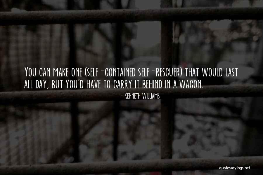 Kenneth Williams Quotes 160628 Kenneth Williams Quotes 160628