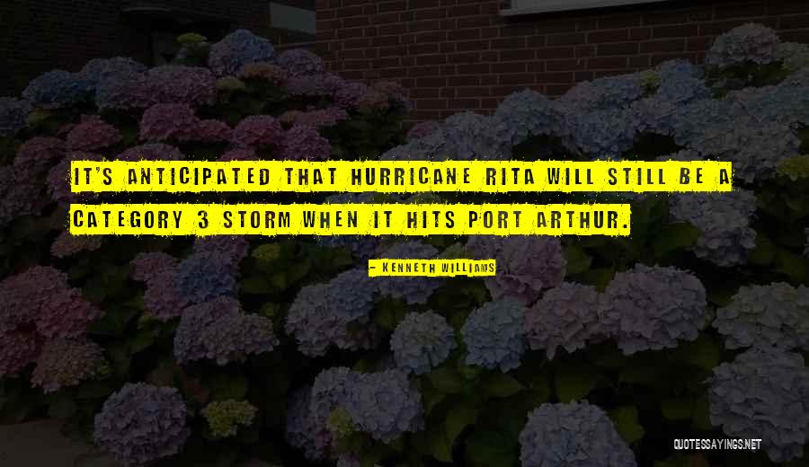 Kenneth Williams Quotes 1766233 Kenneth Williams Quotes 1766233