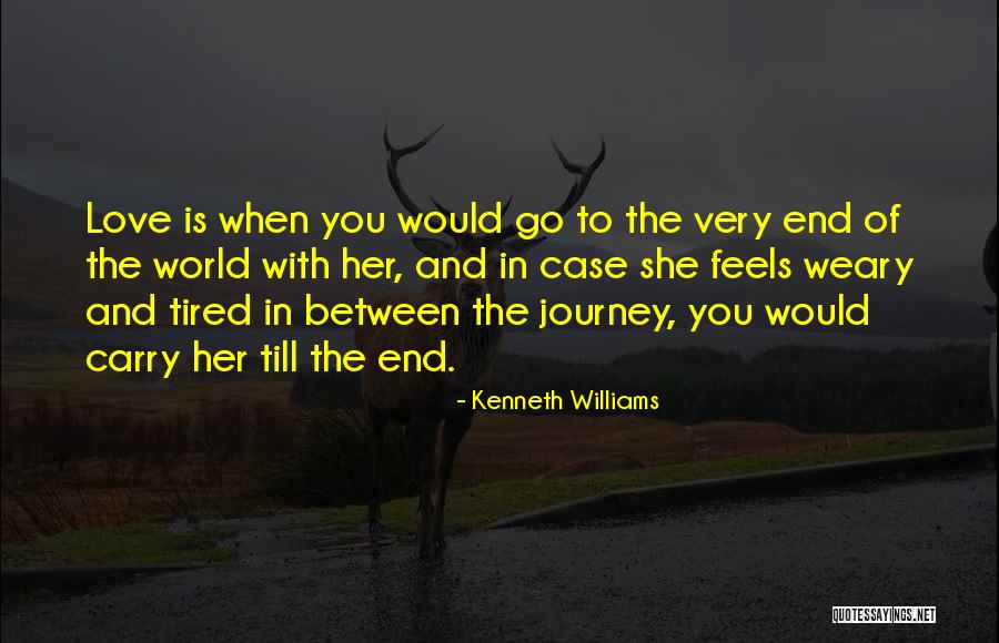 Kenneth Williams Quotes 1865883 Kenneth Williams Quotes 1865883