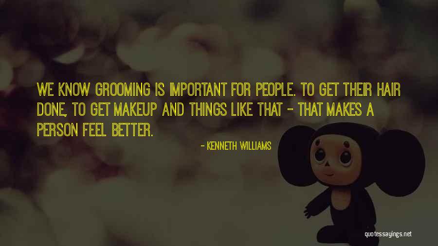 Kenneth Williams Quotes 2083905 Kenneth Williams Quotes 2083905