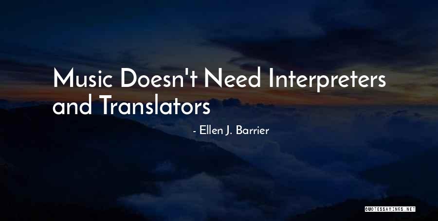 Kenneth Yt Cartoon Cat Quotes By Ellen J. Barrier Kenneth Yt Cartoon Cat Quotes By Ellen J. Barrier