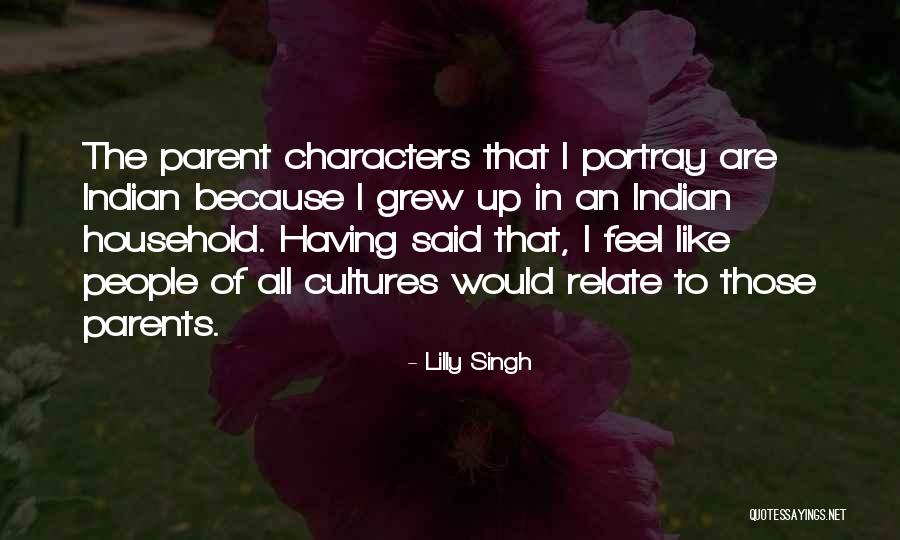Kenneth Yt Cartoon Cat Quotes By Lilly Singh Kenneth Yt Cartoon Cat Quotes By Lilly Singh