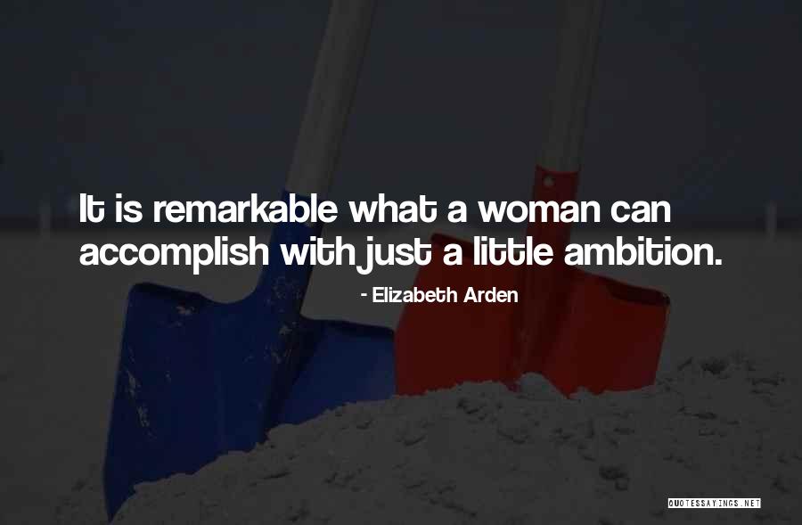 Kennetha Royal Quotes By Elizabeth Arden Kennetha Royal Quotes By Elizabeth Arden