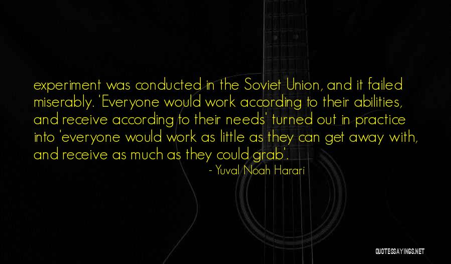 Kennetha Royal Quotes By Yuval Noah Harari Kennetha Royal Quotes By Yuval Noah Harari