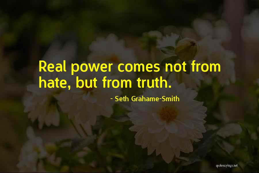 Kenneths Albany Quotes By Seth Grahame-Smith Kenneths Albany Quotes By Seth Grahame-Smith