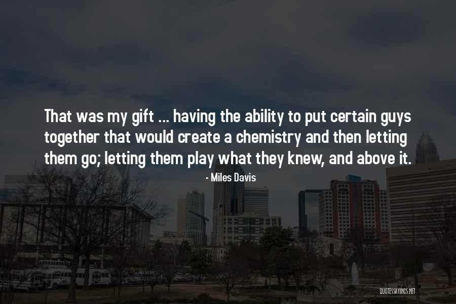 Kenneths Car Care Quotes By Miles Davis Kenneths Car Care Quotes By Miles Davis