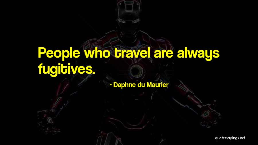 Kenneths Day Spa Quotes By Daphne Du Maurier Kenneths Day Spa Quotes By Daphne Du Maurier