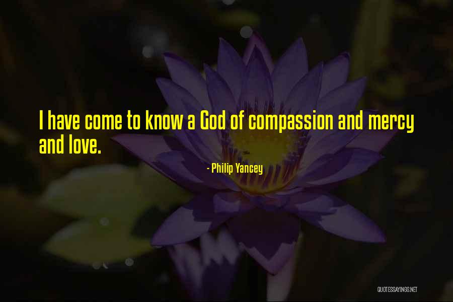 Kenneths Day Spa Quotes By Philip Yancey Kenneths Day Spa Quotes By Philip Yancey