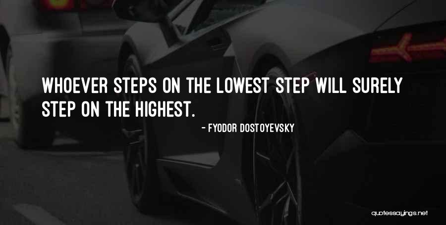 Kenneths Dublin Ohio Quotes By Fyodor Dostoyevsky Kenneths Dublin Ohio Quotes By Fyodor Dostoyevsky