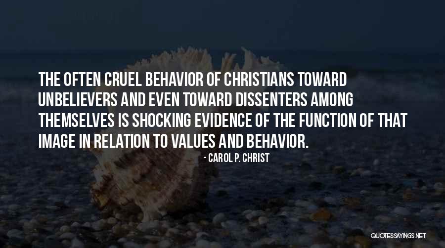 Kenneys Quotes By Carol P. Christ Kenneys Quotes By Carol P. Christ