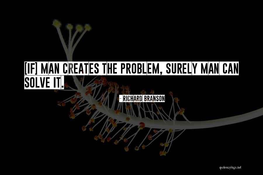 Kenneys Quotes By Richard Branson Kenneys Quotes By Richard Branson