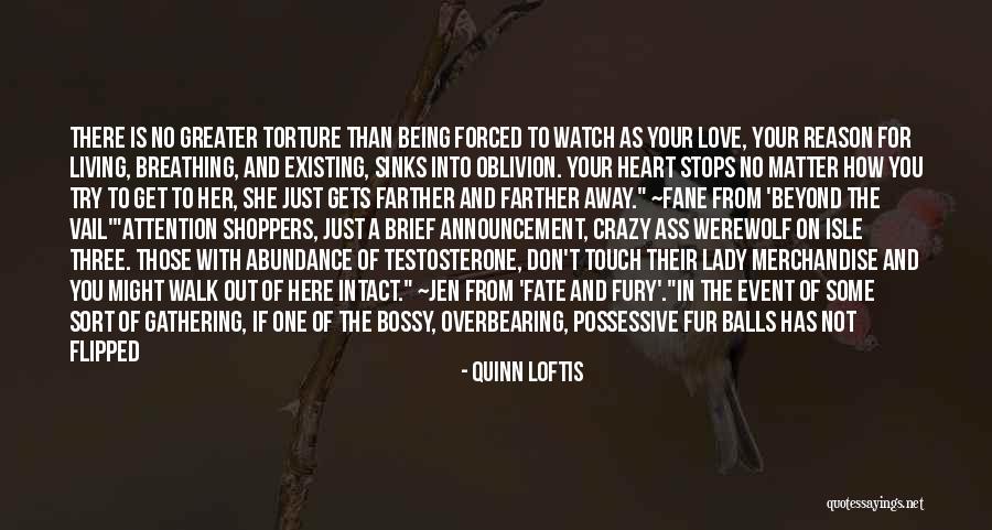 Kennick Builders Quotes By Quinn Loftis Kennick Builders Quotes By Quinn Loftis