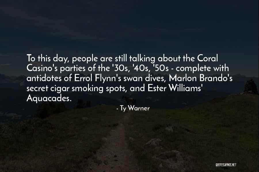 Kennick Builders Quotes By Ty Warner Kennick Builders Quotes By Ty Warner