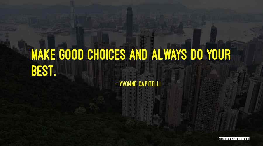 Kennick Builders Quotes By Yvonne Capitelli Kennick Builders Quotes By Yvonne Capitelli
