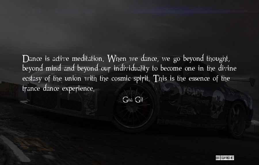 Kennicke Quotes By Goa Gil Kennicke Quotes By Goa Gil