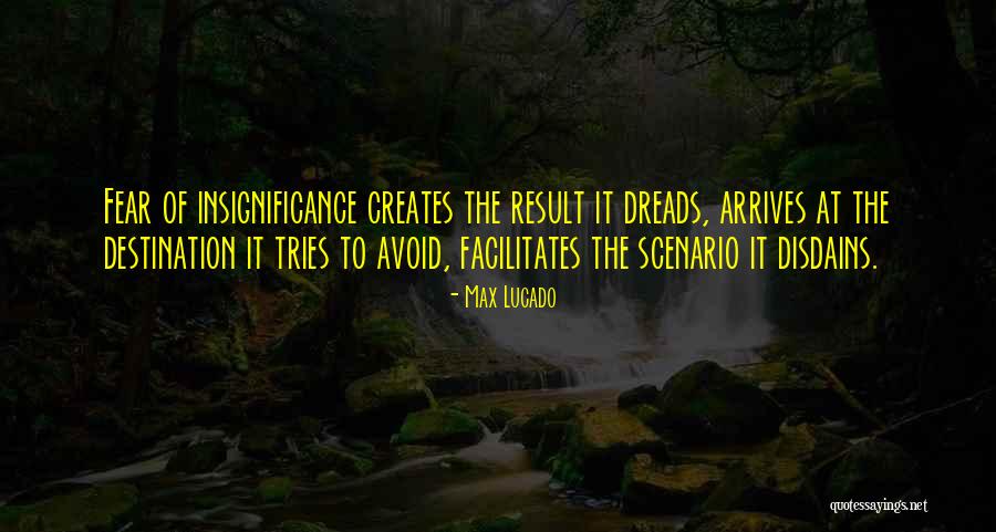 Kennicke Quotes By Max Lucado Kennicke Quotes By Max Lucado