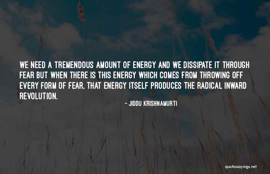 Kennicki Quotes By Jiddu Krishnamurti Kennicki Quotes By Jiddu Krishnamurti