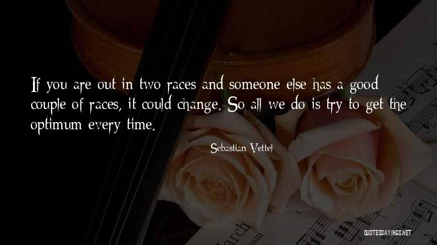 Kennies Markets Quotes By Sebastian Vettel Kennies Markets Quotes By Sebastian Vettel