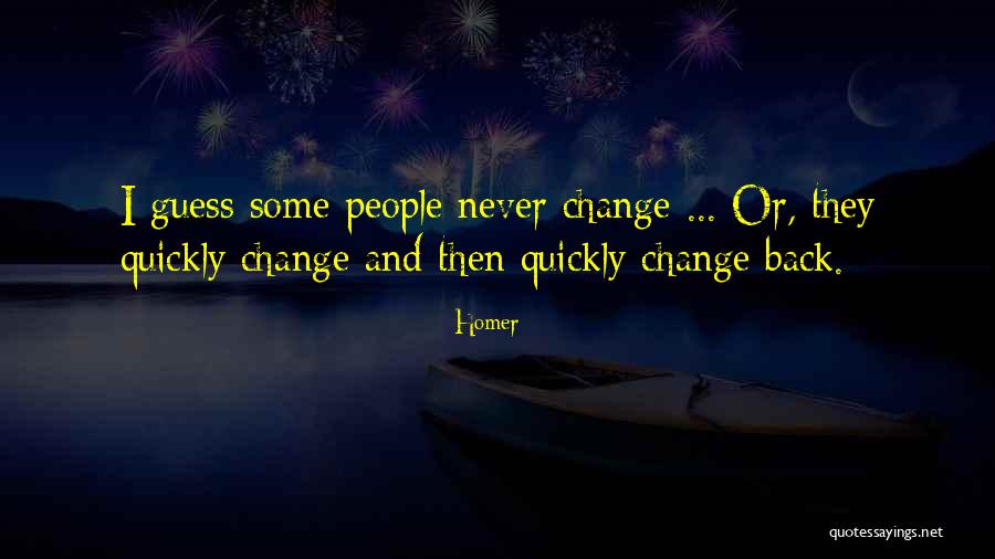 Kennihan Butler Quotes By Homer Kennihan Butler Quotes By Homer