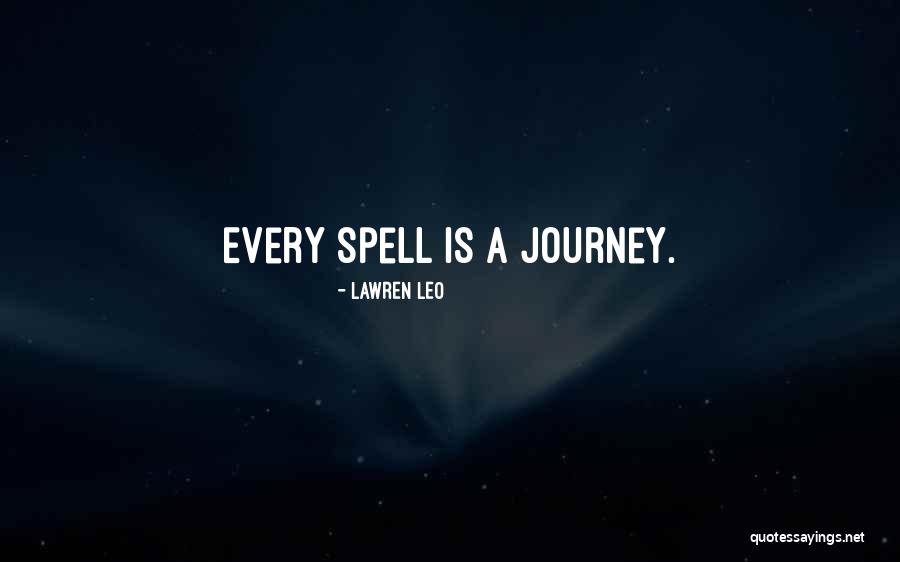 Kennihan Butler Quotes By Lawren Leo Kennihan Butler Quotes By Lawren Leo
