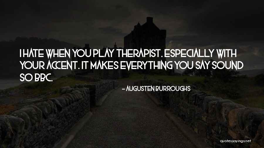 Kennihan Heating Quotes By Augusten Burroughs Kennihan Heating Quotes By Augusten Burroughs