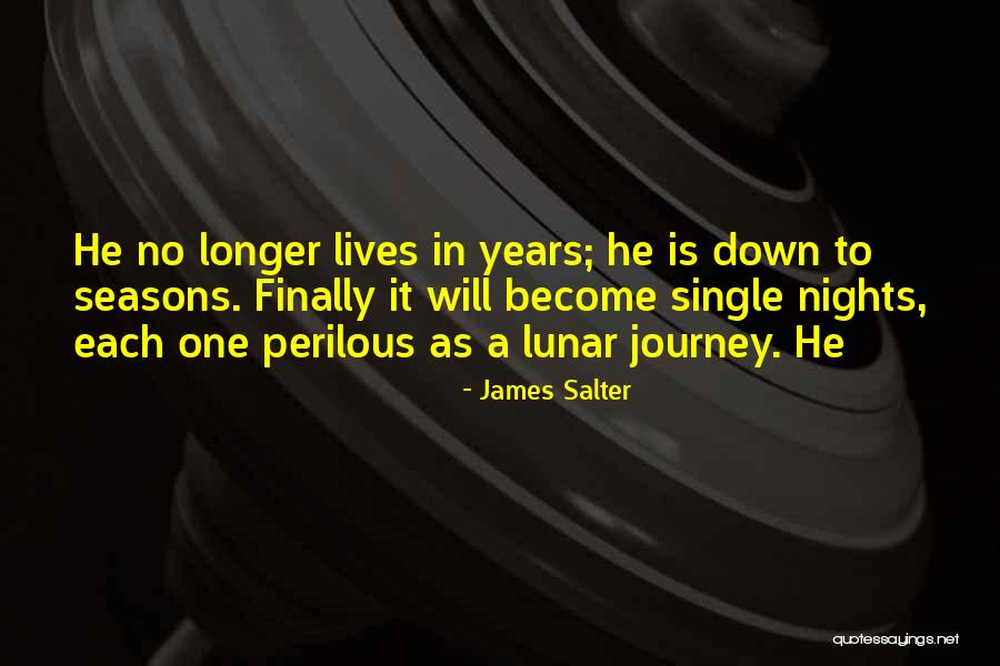 Kennihan Heating Quotes By James Salter Kennihan Heating Quotes By James Salter