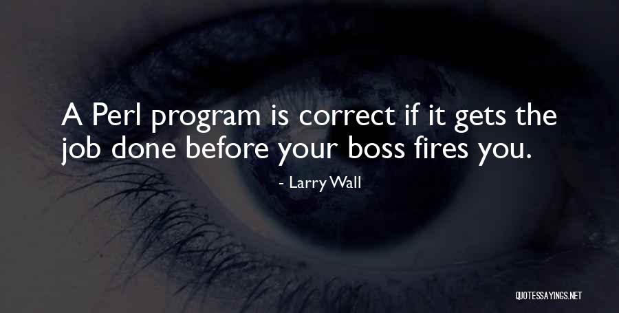 Kennihan Heating Quotes By Larry Wall