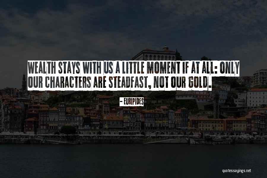 Kennikki Jones Quotes By Euripides Kennikki Jones Quotes By Euripides