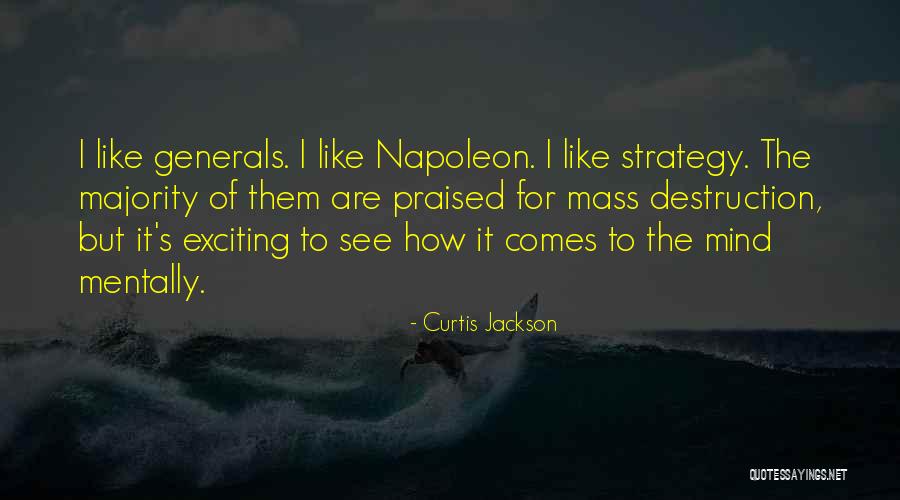 Kennings For School Quotes By Curtis Jackson Kennings For School Quotes By Curtis Jackson