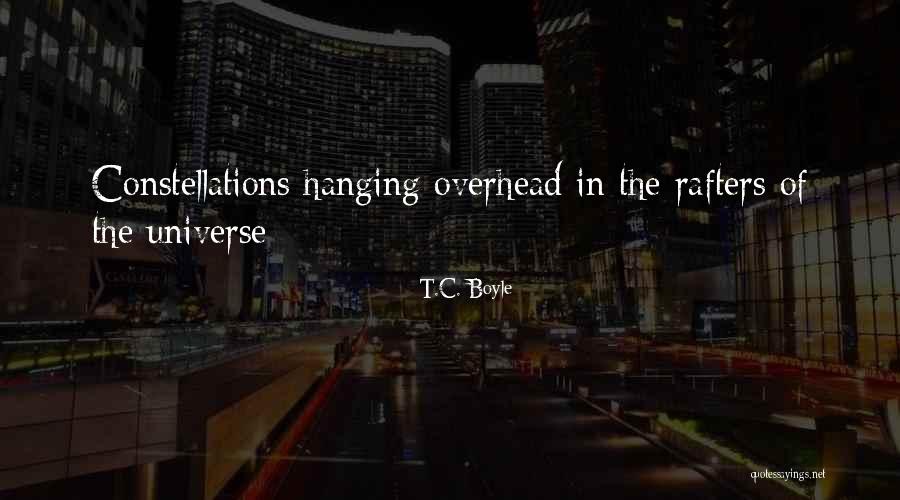 Kennington Cricket Quotes By T.C. Boyle Kennington Cricket Quotes By T.C. Boyle